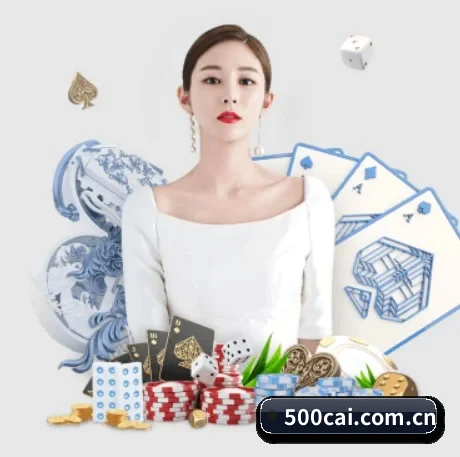 全球扩展 - 注册用户突破千万级,业务版图扩展至全球多个华人聚集地区。